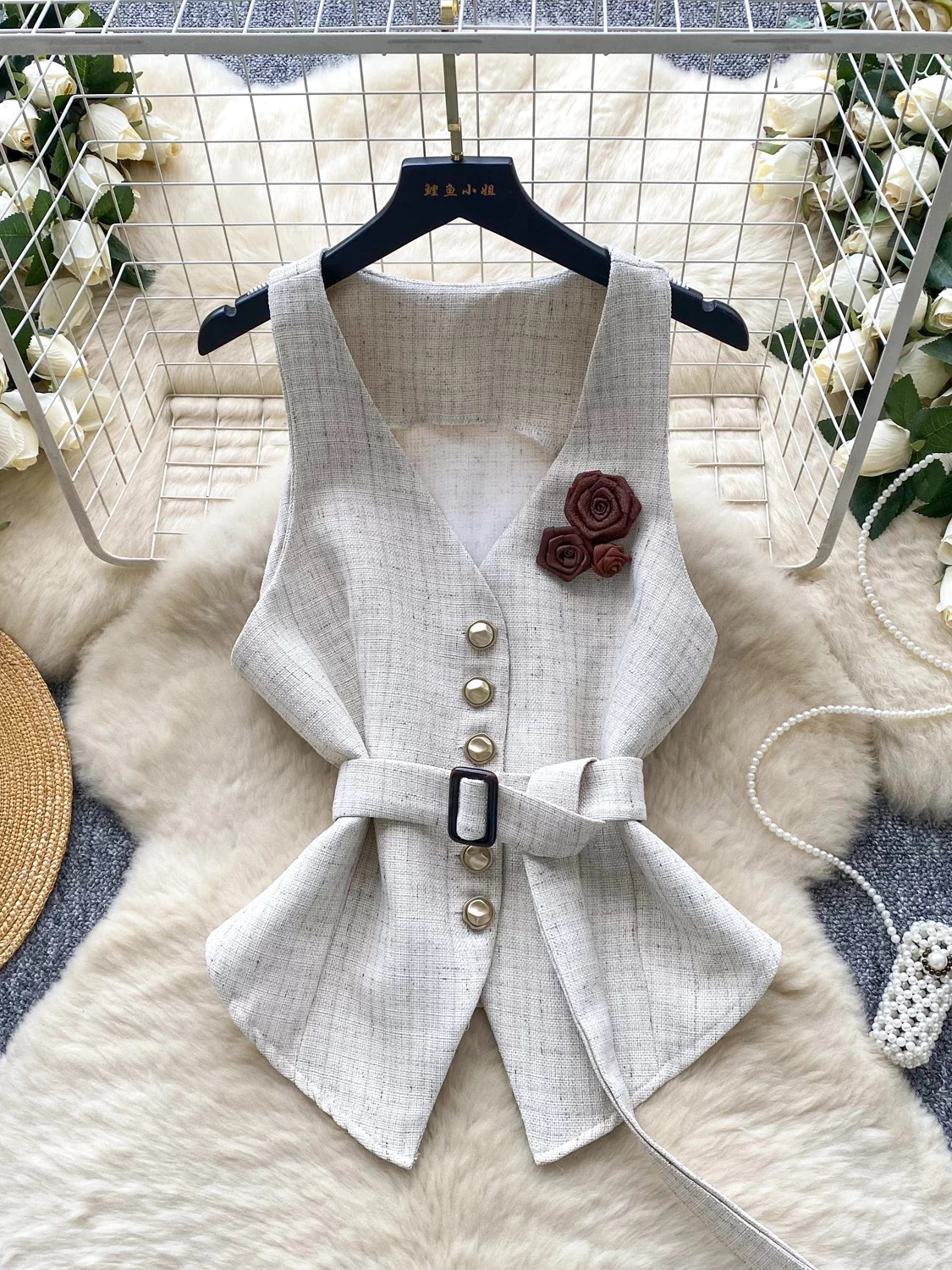 Bringing my game top  FTO247 images